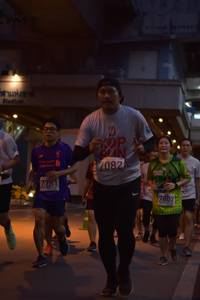 BIB: 7082, 7807
                            <button type="button" onclick="openModal(6080372)" class="btn btn-primary btn-sm float-right btn-popup" data-toggle="modal" data-target=".modal-high-quality">
                        <i class="fas fa-shopping-cart"></i> Add to Cart
                    </button>
                                            <button type="button" onclick="isThisMe(6080372, true)" class="btn btn-success btn-sm float-right btn-popup btn-isme hidden" data-toggle="tooltip" data-placement="bottom" title="นี่คือรูปของคุณใช่ไหม คลิกที่นี่เพื่อเอาเข้าอัลบั้ม">
                        <i class="fas fa-plus"></i> Add to album
                    </button>
                    <button type="button" onclick="isThisMe(6080372, false)" class="btn btn-warning btn-sm float-right btn-popup btn-isnotme hidden">
                        <i class="fas fa-ban"></i> Remove from album
                    </button>