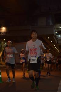 BIB: 1708, 6705
                            <button type="button" onclick="openModal(6080040)" class="btn btn-primary btn-sm float-right btn-popup" data-toggle="modal" data-target=".modal-high-quality">
                        <i class="fas fa-shopping-cart"></i> Add to Cart
                    </button>
                                            <button type="button" onclick="isThisMe(6080040, true)" class="btn btn-success btn-sm float-right btn-popup btn-isme hidden" data-toggle="tooltip" data-placement="bottom" title="นี่คือรูปของคุณใช่ไหม คลิกที่นี่เพื่อเอาเข้าอัลบั้ม">
                        <i class="fas fa-plus"></i> Add to album
                    </button>
                    <button type="button" onclick="isThisMe(6080040, false)" class="btn btn-warning btn-sm float-right btn-popup btn-isnotme hidden">
                        <i class="fas fa-ban"></i> Remove from album
                    </button>