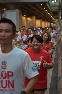 BIB: 2019
                            <button type="button" onclick="openModal(6081085)" class="btn btn-primary btn-sm float-right btn-popup" data-toggle="modal" data-target=".modal-high-quality">
                        <i class="fas fa-shopping-cart"></i> Add to Cart
                    </button>
                                            <button type="button" onclick="isThisMe(6081085, true)" class="btn btn-success btn-sm float-right btn-popup btn-isme hidden" data-toggle="tooltip" data-placement="bottom" title="นี่คือรูปของคุณใช่ไหม คลิกที่นี่เพื่อเอาเข้าอัลบั้ม">
                        <i class="fas fa-plus"></i> Add to album
                    </button>
                    <button type="button" onclick="isThisMe(6081085, false)" class="btn btn-warning btn-sm float-right btn-popup btn-isnotme hidden">
                        <i class="fas fa-ban"></i> Remove from album
                    </button>