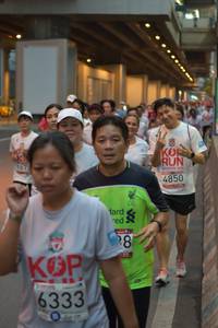 BIB: 167, 4850, 6333
                            <button type="button" onclick="openModal(6081103)" class="btn btn-primary btn-sm float-right btn-popup" data-toggle="modal" data-target=".modal-high-quality">
                        <i class="fas fa-shopping-cart"></i> Add to Cart
                    </button>
                                            <button type="button" onclick="isThisMe(6081103, true)" class="btn btn-success btn-sm float-right btn-popup btn-isme hidden" data-toggle="tooltip" data-placement="bottom" title="นี่คือรูปของคุณใช่ไหม คลิกที่นี่เพื่อเอาเข้าอัลบั้ม">
                        <i class="fas fa-plus"></i> Add to album
                    </button>
                    <button type="button" onclick="isThisMe(6081103, false)" class="btn btn-warning btn-sm float-right btn-popup btn-isnotme hidden">
                        <i class="fas fa-ban"></i> Remove from album
                    </button>