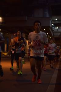 BIB: 6965, 3808, 984
                            <button type="button" onclick="openModal(6080131)" class="btn btn-primary btn-sm float-right btn-popup" data-toggle="modal" data-target=".modal-high-quality">
                        <i class="fas fa-shopping-cart"></i> Add to Cart
                    </button>
                                            <button type="button" onclick="isThisMe(6080131, true)" class="btn btn-success btn-sm float-right btn-popup btn-isme hidden" data-toggle="tooltip" data-placement="bottom" title="นี่คือรูปของคุณใช่ไหม คลิกที่นี่เพื่อเอาเข้าอัลบั้ม">
                        <i class="fas fa-plus"></i> Add to album
                    </button>
                    <button type="button" onclick="isThisMe(6080131, false)" class="btn btn-warning btn-sm float-right btn-popup btn-isnotme hidden">
                        <i class="fas fa-ban"></i> Remove from album
                    </button>