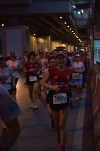 BIB: 6471, 7609
                            <button type="button" onclick="openModal(6080640)" class="btn btn-primary btn-sm float-right btn-popup" data-toggle="modal" data-target=".modal-high-quality">
                        <i class="fas fa-shopping-cart"></i> Add to Cart
                    </button>
                                            <button type="button" onclick="isThisMe(6080640, true)" class="btn btn-success btn-sm float-right btn-popup btn-isme hidden" data-toggle="tooltip" data-placement="bottom" title="นี่คือรูปของคุณใช่ไหม คลิกที่นี่เพื่อเอาเข้าอัลบั้ม">
                        <i class="fas fa-plus"></i> Add to album
                    </button>
                    <button type="button" onclick="isThisMe(6080640, false)" class="btn btn-warning btn-sm float-right btn-popup btn-isnotme hidden">
                        <i class="fas fa-ban"></i> Remove from album
                    </button>