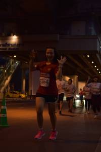 BIB: 6600
                            <button type="button" onclick="openModal(6080098)" class="btn btn-primary btn-sm float-right btn-popup" data-toggle="modal" data-target=".modal-high-quality">
                        <i class="fas fa-shopping-cart"></i> Add to Cart
                    </button>
                                            <button type="button" onclick="isThisMe(6080098, true)" class="btn btn-success btn-sm float-right btn-popup btn-isme hidden" data-toggle="tooltip" data-placement="bottom" title="นี่คือรูปของคุณใช่ไหม คลิกที่นี่เพื่อเอาเข้าอัลบั้ม">
                        <i class="fas fa-plus"></i> Add to album
                    </button>
                    <button type="button" onclick="isThisMe(6080098, false)" class="btn btn-warning btn-sm float-right btn-popup btn-isnotme hidden">
                        <i class="fas fa-ban"></i> Remove from album
                    </button>