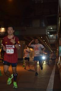 BIB: 9070, 1474, 427
                            <button type="button" onclick="openModal(6079783)" class="btn btn-primary btn-sm float-right btn-popup" data-toggle="modal" data-target=".modal-high-quality">
                        <i class="fas fa-shopping-cart"></i> Add to Cart
                    </button>
                                            <button type="button" onclick="isThisMe(6079783, true)" class="btn btn-success btn-sm float-right btn-popup btn-isme hidden" data-toggle="tooltip" data-placement="bottom" title="นี่คือรูปของคุณใช่ไหม คลิกที่นี่เพื่อเอาเข้าอัลบั้ม">
                        <i class="fas fa-plus"></i> Add to album
                    </button>
                    <button type="button" onclick="isThisMe(6079783, false)" class="btn btn-warning btn-sm float-right btn-popup btn-isnotme hidden">
                        <i class="fas fa-ban"></i> Remove from album
                    </button>