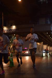 BIB: 0606
                            <button type="button" onclick="openModal(6079644)" class="btn btn-primary btn-sm float-right btn-popup" data-toggle="modal" data-target=".modal-high-quality">
                        <i class="fas fa-shopping-cart"></i> Add to Cart
                    </button>
                                            <button type="button" onclick="isThisMe(6079644, true)" class="btn btn-success btn-sm float-right btn-popup btn-isme hidden" data-toggle="tooltip" data-placement="bottom" title="นี่คือรูปของคุณใช่ไหม คลิกที่นี่เพื่อเอาเข้าอัลบั้ม">
                        <i class="fas fa-plus"></i> Add to album
                    </button>
                    <button type="button" onclick="isThisMe(6079644, false)" class="btn btn-warning btn-sm float-right btn-popup btn-isnotme hidden">
                        <i class="fas fa-ban"></i> Remove from album
                    </button>