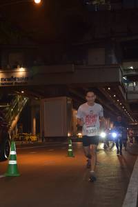 BIB: 8330
                            <button type="button" onclick="openModal(6079808)" class="btn btn-primary btn-sm float-right btn-popup" data-toggle="modal" data-target=".modal-high-quality">
                        <i class="fas fa-shopping-cart"></i> Add to Cart
                    </button>
                                            <button type="button" onclick="isThisMe(6079808, true)" class="btn btn-success btn-sm float-right btn-popup btn-isme hidden" data-toggle="tooltip" data-placement="bottom" title="นี่คือรูปของคุณใช่ไหม คลิกที่นี่เพื่อเอาเข้าอัลบั้ม">
                        <i class="fas fa-plus"></i> Add to album
                    </button>
                    <button type="button" onclick="isThisMe(6079808, false)" class="btn btn-warning btn-sm float-right btn-popup btn-isnotme hidden">
                        <i class="fas fa-ban"></i> Remove from album
                    </button>