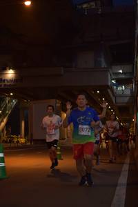 BIB: 8072
                            <button type="button" onclick="openModal(6079882)" class="btn btn-primary btn-sm float-right btn-popup" data-toggle="modal" data-target=".modal-high-quality">
                        <i class="fas fa-shopping-cart"></i> Add to Cart
                    </button>
                                            <button type="button" onclick="isThisMe(6079882, true)" class="btn btn-success btn-sm float-right btn-popup btn-isme hidden" data-toggle="tooltip" data-placement="bottom" title="นี่คือรูปของคุณใช่ไหม คลิกที่นี่เพื่อเอาเข้าอัลบั้ม">
                        <i class="fas fa-plus"></i> Add to album
                    </button>
                    <button type="button" onclick="isThisMe(6079882, false)" class="btn btn-warning btn-sm float-right btn-popup btn-isnotme hidden">
                        <i class="fas fa-ban"></i> Remove from album
                    </button>