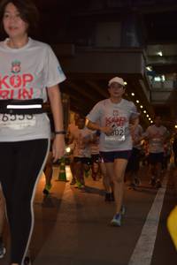 BIB: 
                            <button type="button" onclick="openModal(6080119)" class="btn btn-primary btn-sm float-right btn-popup" data-toggle="modal" data-target=".modal-high-quality">
                        <i class="fas fa-shopping-cart"></i> Add to Cart
                    </button>
                                            <button type="button" onclick="isThisMe(6080119, true)" class="btn btn-success btn-sm float-right btn-popup btn-isme hidden" data-toggle="tooltip" data-placement="bottom" title="นี่คือรูปของคุณใช่ไหม คลิกที่นี่เพื่อเอาเข้าอัลบั้ม">
                        <i class="fas fa-plus"></i> Add to album
                    </button>
                    <button type="button" onclick="isThisMe(6080119, false)" class="btn btn-warning btn-sm float-right btn-popup btn-isnotme hidden">
                        <i class="fas fa-ban"></i> Remove from album
                    </button>