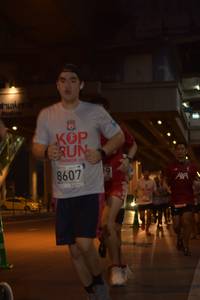 BIB: 8607
                            <button type="button" onclick="openModal(6080048)" class="btn btn-primary btn-sm float-right btn-popup" data-toggle="modal" data-target=".modal-high-quality">
                        <i class="fas fa-shopping-cart"></i> Add to Cart
                    </button>
                                            <button type="button" onclick="isThisMe(6080048, true)" class="btn btn-success btn-sm float-right btn-popup btn-isme hidden" data-toggle="tooltip" data-placement="bottom" title="นี่คือรูปของคุณใช่ไหม คลิกที่นี่เพื่อเอาเข้าอัลบั้ม">
                        <i class="fas fa-plus"></i> Add to album
                    </button>
                    <button type="button" onclick="isThisMe(6080048, false)" class="btn btn-warning btn-sm float-right btn-popup btn-isnotme hidden">
                        <i class="fas fa-ban"></i> Remove from album
                    </button>