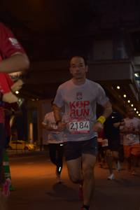 BIB: 2184
                            <button type="button" onclick="openModal(6080041)" class="btn btn-primary btn-sm float-right btn-popup" data-toggle="modal" data-target=".modal-high-quality">
                        <i class="fas fa-shopping-cart"></i> Add to Cart
                    </button>
                                            <button type="button" onclick="isThisMe(6080041, true)" class="btn btn-success btn-sm float-right btn-popup btn-isme hidden" data-toggle="tooltip" data-placement="bottom" title="นี่คือรูปของคุณใช่ไหม คลิกที่นี่เพื่อเอาเข้าอัลบั้ม">
                        <i class="fas fa-plus"></i> Add to album
                    </button>
                    <button type="button" onclick="isThisMe(6080041, false)" class="btn btn-warning btn-sm float-right btn-popup btn-isnotme hidden">
                        <i class="fas fa-ban"></i> Remove from album
                    </button>