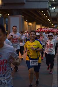 BIB: 5625, 927, 1026, 7297
                            <button type="button" onclick="openModal(6080951)" class="btn btn-primary btn-sm float-right btn-popup" data-toggle="modal" data-target=".modal-high-quality">
                        <i class="fas fa-shopping-cart"></i> Add to Cart
                    </button>
                                            <button type="button" onclick="isThisMe(6080951, true)" class="btn btn-success btn-sm float-right btn-popup btn-isme hidden" data-toggle="tooltip" data-placement="bottom" title="นี่คือรูปของคุณใช่ไหม คลิกที่นี่เพื่อเอาเข้าอัลบั้ม">
                        <i class="fas fa-plus"></i> Add to album
                    </button>
                    <button type="button" onclick="isThisMe(6080951, false)" class="btn btn-warning btn-sm float-right btn-popup btn-isnotme hidden">
                        <i class="fas fa-ban"></i> Remove from album
                    </button>