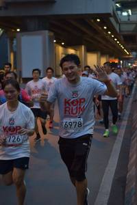 BIB: 6978, 2726
                            <button type="button" onclick="openModal(6080999)" class="btn btn-primary btn-sm float-right btn-popup" data-toggle="modal" data-target=".modal-high-quality">
                        <i class="fas fa-shopping-cart"></i> Add to Cart
                    </button>
                                            <button type="button" onclick="isThisMe(6080999, true)" class="btn btn-success btn-sm float-right btn-popup btn-isme hidden" data-toggle="tooltip" data-placement="bottom" title="นี่คือรูปของคุณใช่ไหม คลิกที่นี่เพื่อเอาเข้าอัลบั้ม">
                        <i class="fas fa-plus"></i> Add to album
                    </button>
                    <button type="button" onclick="isThisMe(6080999, false)" class="btn btn-warning btn-sm float-right btn-popup btn-isnotme hidden">
                        <i class="fas fa-ban"></i> Remove from album
                    </button>