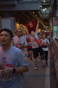 BIB: 696, 085, 513
                            <button type="button" onclick="openModal(6080946)" class="btn btn-primary btn-sm float-right btn-popup" data-toggle="modal" data-target=".modal-high-quality">
                        <i class="fas fa-shopping-cart"></i> Add to Cart
                    </button>
                                            <button type="button" onclick="isThisMe(6080946, true)" class="btn btn-success btn-sm float-right btn-popup btn-isme hidden" data-toggle="tooltip" data-placement="bottom" title="นี่คือรูปของคุณใช่ไหม คลิกที่นี่เพื่อเอาเข้าอัลบั้ม">
                        <i class="fas fa-plus"></i> Add to album
                    </button>
                    <button type="button" onclick="isThisMe(6080946, false)" class="btn btn-warning btn-sm float-right btn-popup btn-isnotme hidden">
                        <i class="fas fa-ban"></i> Remove from album
                    </button>