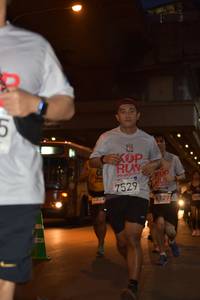 BIB: 7529, 6127
                            <button type="button" onclick="openModal(6079912)" class="btn btn-primary btn-sm float-right btn-popup" data-toggle="modal" data-target=".modal-high-quality">
                        <i class="fas fa-shopping-cart"></i> Add to Cart
                    </button>
                                            <button type="button" onclick="isThisMe(6079912, true)" class="btn btn-success btn-sm float-right btn-popup btn-isme hidden" data-toggle="tooltip" data-placement="bottom" title="นี่คือรูปของคุณใช่ไหม คลิกที่นี่เพื่อเอาเข้าอัลบั้ม">
                        <i class="fas fa-plus"></i> Add to album
                    </button>
                    <button type="button" onclick="isThisMe(6079912, false)" class="btn btn-warning btn-sm float-right btn-popup btn-isnotme hidden">
                        <i class="fas fa-ban"></i> Remove from album
                    </button>