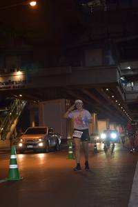 BIB: 8579
                            <button type="button" onclick="openModal(6079741)" class="btn btn-primary btn-sm float-right btn-popup" data-toggle="modal" data-target=".modal-high-quality">
                        <i class="fas fa-shopping-cart"></i> Add to Cart
                    </button>
                                            <button type="button" onclick="isThisMe(6079741, true)" class="btn btn-success btn-sm float-right btn-popup btn-isme hidden" data-toggle="tooltip" data-placement="bottom" title="นี่คือรูปของคุณใช่ไหม คลิกที่นี่เพื่อเอาเข้าอัลบั้ม">
                        <i class="fas fa-plus"></i> Add to album
                    </button>
                    <button type="button" onclick="isThisMe(6079741, false)" class="btn btn-warning btn-sm float-right btn-popup btn-isnotme hidden">
                        <i class="fas fa-ban"></i> Remove from album
                    </button>