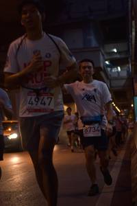 BIB: 4947, 8734
                            <button type="button" onclick="openModal(6080250)" class="btn btn-primary btn-sm float-right btn-popup" data-toggle="modal" data-target=".modal-high-quality">
                        <i class="fas fa-shopping-cart"></i> Add to Cart
                    </button>
                                            <button type="button" onclick="isThisMe(6080250, true)" class="btn btn-success btn-sm float-right btn-popup btn-isme hidden" data-toggle="tooltip" data-placement="bottom" title="นี่คือรูปของคุณใช่ไหม คลิกที่นี่เพื่อเอาเข้าอัลบั้ม">
                        <i class="fas fa-plus"></i> Add to album
                    </button>
                    <button type="button" onclick="isThisMe(6080250, false)" class="btn btn-warning btn-sm float-right btn-popup btn-isnotme hidden">
                        <i class="fas fa-ban"></i> Remove from album
                    </button>