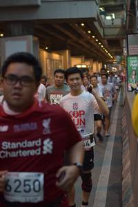 BIB: 2019, 6250
                            <button type="button" onclick="openModal(6081059)" class="btn btn-primary btn-sm float-right btn-popup" data-toggle="modal" data-target=".modal-high-quality">
                        <i class="fas fa-shopping-cart"></i> Add to Cart
                    </button>
                                            <button type="button" onclick="isThisMe(6081059, true)" class="btn btn-success btn-sm float-right btn-popup btn-isme hidden" data-toggle="tooltip" data-placement="bottom" title="นี่คือรูปของคุณใช่ไหม คลิกที่นี่เพื่อเอาเข้าอัลบั้ม">
                        <i class="fas fa-plus"></i> Add to album
                    </button>
                    <button type="button" onclick="isThisMe(6081059, false)" class="btn btn-warning btn-sm float-right btn-popup btn-isnotme hidden">
                        <i class="fas fa-ban"></i> Remove from album
                    </button>