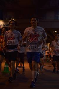 BIB: 7381, 8829, 7166
                            <button type="button" onclick="openModal(6080147)" class="btn btn-primary btn-sm float-right btn-popup" data-toggle="modal" data-target=".modal-high-quality">
                        <i class="fas fa-shopping-cart"></i> Add to Cart
                    </button>
                                            <button type="button" onclick="isThisMe(6080147, true)" class="btn btn-success btn-sm float-right btn-popup btn-isme hidden" data-toggle="tooltip" data-placement="bottom" title="นี่คือรูปของคุณใช่ไหม คลิกที่นี่เพื่อเอาเข้าอัลบั้ม">
                        <i class="fas fa-plus"></i> Add to album
                    </button>
                    <button type="button" onclick="isThisMe(6080147, false)" class="btn btn-warning btn-sm float-right btn-popup btn-isnotme hidden">
                        <i class="fas fa-ban"></i> Remove from album
                    </button>