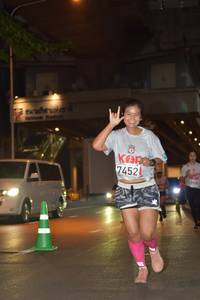 BIB: 7452, 6998
                            <button type="button" onclick="openModal(6079816)" class="btn btn-primary btn-sm float-right btn-popup" data-toggle="modal" data-target=".modal-high-quality">
                        <i class="fas fa-shopping-cart"></i> Add to Cart
                    </button>
                                            <button type="button" onclick="isThisMe(6079816, true)" class="btn btn-success btn-sm float-right btn-popup btn-isme hidden" data-toggle="tooltip" data-placement="bottom" title="นี่คือรูปของคุณใช่ไหม คลิกที่นี่เพื่อเอาเข้าอัลบั้ม">
                        <i class="fas fa-plus"></i> Add to album
                    </button>
                    <button type="button" onclick="isThisMe(6079816, false)" class="btn btn-warning btn-sm float-right btn-popup btn-isnotme hidden">
                        <i class="fas fa-ban"></i> Remove from album
                    </button>