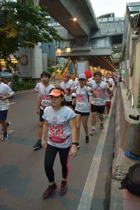 BIB: 626, 7625, 8877
                            <button type="button" onclick="openModal(6081123)" class="btn btn-primary btn-sm float-right btn-popup" data-toggle="modal" data-target=".modal-high-quality">
                        <i class="fas fa-shopping-cart"></i> Add to Cart
                    </button>
                                            <button type="button" onclick="isThisMe(6081123, true)" class="btn btn-success btn-sm float-right btn-popup btn-isme hidden" data-toggle="tooltip" data-placement="bottom" title="นี่คือรูปของคุณใช่ไหม คลิกที่นี่เพื่อเอาเข้าอัลบั้ม">
                        <i class="fas fa-plus"></i> Add to album
                    </button>
                    <button type="button" onclick="isThisMe(6081123, false)" class="btn btn-warning btn-sm float-right btn-popup btn-isnotme hidden">
                        <i class="fas fa-ban"></i> Remove from album
                    </button>