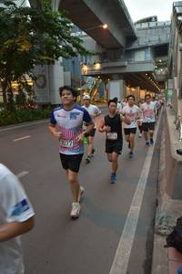 BIB: 4816, 077
                            <button type="button" onclick="openModal(6081148)" class="btn btn-primary btn-sm float-right btn-popup" data-toggle="modal" data-target=".modal-high-quality">
                        <i class="fas fa-shopping-cart"></i> Add to Cart
                    </button>
                                            <button type="button" onclick="isThisMe(6081148, true)" class="btn btn-success btn-sm float-right btn-popup btn-isme hidden" data-toggle="tooltip" data-placement="bottom" title="นี่คือรูปของคุณใช่ไหม คลิกที่นี่เพื่อเอาเข้าอัลบั้ม">
                        <i class="fas fa-plus"></i> Add to album
                    </button>
                    <button type="button" onclick="isThisMe(6081148, false)" class="btn btn-warning btn-sm float-right btn-popup btn-isnotme hidden">
                        <i class="fas fa-ban"></i> Remove from album
                    </button>