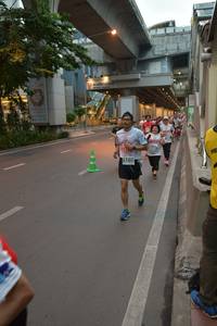 BIB: 
                            <button type="button" onclick="openModal(6081151)" class="btn btn-primary btn-sm float-right btn-popup" data-toggle="modal" data-target=".modal-high-quality">
                        <i class="fas fa-shopping-cart"></i> Add to Cart
                    </button>
                                            <button type="button" onclick="isThisMe(6081151, true)" class="btn btn-success btn-sm float-right btn-popup btn-isme hidden" data-toggle="tooltip" data-placement="bottom" title="นี่คือรูปของคุณใช่ไหม คลิกที่นี่เพื่อเอาเข้าอัลบั้ม">
                        <i class="fas fa-plus"></i> Add to album
                    </button>
                    <button type="button" onclick="isThisMe(6081151, false)" class="btn btn-warning btn-sm float-right btn-popup btn-isnotme hidden">
                        <i class="fas fa-ban"></i> Remove from album
                    </button>