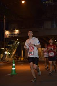 BIB: 3286, 8938, 7063
                            <button type="button" onclick="openModal(6079858)" class="btn btn-primary btn-sm float-right btn-popup" data-toggle="modal" data-target=".modal-high-quality">
                        <i class="fas fa-shopping-cart"></i> Add to Cart
                    </button>
                                            <button type="button" onclick="isThisMe(6079858, true)" class="btn btn-success btn-sm float-right btn-popup btn-isme hidden" data-toggle="tooltip" data-placement="bottom" title="นี่คือรูปของคุณใช่ไหม คลิกที่นี่เพื่อเอาเข้าอัลบั้ม">
                        <i class="fas fa-plus"></i> Add to album
                    </button>
                    <button type="button" onclick="isThisMe(6079858, false)" class="btn btn-warning btn-sm float-right btn-popup btn-isnotme hidden">
                        <i class="fas fa-ban"></i> Remove from album
                    </button>