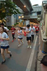 BIB: 039, 6127, 6991
                            <button type="button" onclick="openModal(6081131)" class="btn btn-primary btn-sm float-right btn-popup" data-toggle="modal" data-target=".modal-high-quality">
                        <i class="fas fa-shopping-cart"></i> Add to Cart
                    </button>
                                            <button type="button" onclick="isThisMe(6081131, true)" class="btn btn-success btn-sm float-right btn-popup btn-isme hidden" data-toggle="tooltip" data-placement="bottom" title="นี่คือรูปของคุณใช่ไหม คลิกที่นี่เพื่อเอาเข้าอัลบั้ม">
                        <i class="fas fa-plus"></i> Add to album
                    </button>
                    <button type="button" onclick="isThisMe(6081131, false)" class="btn btn-warning btn-sm float-right btn-popup btn-isnotme hidden">
                        <i class="fas fa-ban"></i> Remove from album
                    </button>