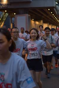 BIB: 7953
                            <button type="button" onclick="openModal(6080969)" class="btn btn-primary btn-sm float-right btn-popup" data-toggle="modal" data-target=".modal-high-quality">
                        <i class="fas fa-shopping-cart"></i> Add to Cart
                    </button>
                                            <button type="button" onclick="isThisMe(6080969, true)" class="btn btn-success btn-sm float-right btn-popup btn-isme hidden" data-toggle="tooltip" data-placement="bottom" title="นี่คือรูปของคุณใช่ไหม คลิกที่นี่เพื่อเอาเข้าอัลบั้ม">
                        <i class="fas fa-plus"></i> Add to album
                    </button>
                    <button type="button" onclick="isThisMe(6080969, false)" class="btn btn-warning btn-sm float-right btn-popup btn-isnotme hidden">
                        <i class="fas fa-ban"></i> Remove from album
                    </button>