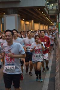 BIB: 6431, 7457
                            <button type="button" onclick="openModal(6081073)" class="btn btn-primary btn-sm float-right btn-popup" data-toggle="modal" data-target=".modal-high-quality">
                        <i class="fas fa-shopping-cart"></i> Add to Cart
                    </button>
                                            <button type="button" onclick="isThisMe(6081073, true)" class="btn btn-success btn-sm float-right btn-popup btn-isme hidden" data-toggle="tooltip" data-placement="bottom" title="นี่คือรูปของคุณใช่ไหม คลิกที่นี่เพื่อเอาเข้าอัลบั้ม">
                        <i class="fas fa-plus"></i> Add to album
                    </button>
                    <button type="button" onclick="isThisMe(6081073, false)" class="btn btn-warning btn-sm float-right btn-popup btn-isnotme hidden">
                        <i class="fas fa-ban"></i> Remove from album
                    </button>