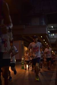 BIB: 
                            <button type="button" onclick="openModal(6080053)" class="btn btn-primary btn-sm float-right btn-popup" data-toggle="modal" data-target=".modal-high-quality">
                        <i class="fas fa-shopping-cart"></i> Add to Cart
                    </button>
                                            <button type="button" onclick="isThisMe(6080053, true)" class="btn btn-success btn-sm float-right btn-popup btn-isme hidden" data-toggle="tooltip" data-placement="bottom" title="นี่คือรูปของคุณใช่ไหม คลิกที่นี่เพื่อเอาเข้าอัลบั้ม">
                        <i class="fas fa-plus"></i> Add to album
                    </button>
                    <button type="button" onclick="isThisMe(6080053, false)" class="btn btn-warning btn-sm float-right btn-popup btn-isnotme hidden">
                        <i class="fas fa-ban"></i> Remove from album
                    </button>