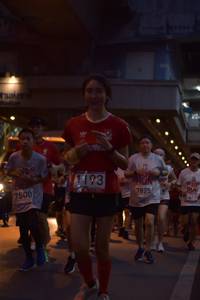 BIB: 7500, 7825
                            <button type="button" onclick="openModal(6080431)" class="btn btn-primary btn-sm float-right btn-popup" data-toggle="modal" data-target=".modal-high-quality">
                        <i class="fas fa-shopping-cart"></i> Add to Cart
                    </button>
                                            <button type="button" onclick="isThisMe(6080431, true)" class="btn btn-success btn-sm float-right btn-popup btn-isme hidden" data-toggle="tooltip" data-placement="bottom" title="นี่คือรูปของคุณใช่ไหม คลิกที่นี่เพื่อเอาเข้าอัลบั้ม">
                        <i class="fas fa-plus"></i> Add to album
                    </button>
                    <button type="button" onclick="isThisMe(6080431, false)" class="btn btn-warning btn-sm float-right btn-popup btn-isnotme hidden">
                        <i class="fas fa-ban"></i> Remove from album
                    </button>