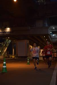 BIB: 201, 653
                            <button type="button" onclick="openModal(6079837)" class="btn btn-primary btn-sm float-right btn-popup" data-toggle="modal" data-target=".modal-high-quality">
                        <i class="fas fa-shopping-cart"></i> Add to Cart
                    </button>
                                            <button type="button" onclick="isThisMe(6079837, true)" class="btn btn-success btn-sm float-right btn-popup btn-isme hidden" data-toggle="tooltip" data-placement="bottom" title="นี่คือรูปของคุณใช่ไหม คลิกที่นี่เพื่อเอาเข้าอัลบั้ม">
                        <i class="fas fa-plus"></i> Add to album
                    </button>
                    <button type="button" onclick="isThisMe(6079837, false)" class="btn btn-warning btn-sm float-right btn-popup btn-isnotme hidden">
                        <i class="fas fa-ban"></i> Remove from album
                    </button>