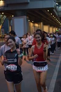 BIB: 2528, 5491
                            <button type="button" onclick="openModal(6081018)" class="btn btn-primary btn-sm float-right btn-popup" data-toggle="modal" data-target=".modal-high-quality">
                        <i class="fas fa-shopping-cart"></i> Add to Cart
                    </button>
                                            <button type="button" onclick="isThisMe(6081018, true)" class="btn btn-success btn-sm float-right btn-popup btn-isme hidden" data-toggle="tooltip" data-placement="bottom" title="นี่คือรูปของคุณใช่ไหม คลิกที่นี่เพื่อเอาเข้าอัลบั้ม">
                        <i class="fas fa-plus"></i> Add to album
                    </button>
                    <button type="button" onclick="isThisMe(6081018, false)" class="btn btn-warning btn-sm float-right btn-popup btn-isnotme hidden">
                        <i class="fas fa-ban"></i> Remove from album
                    </button>