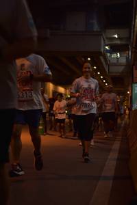 BIB: 6313, 7894
                            <button type="button" onclick="openModal(6080158)" class="btn btn-primary btn-sm float-right btn-popup" data-toggle="modal" data-target=".modal-high-quality">
                        <i class="fas fa-shopping-cart"></i> Add to Cart
                    </button>
                                            <button type="button" onclick="isThisMe(6080158, true)" class="btn btn-success btn-sm float-right btn-popup btn-isme hidden" data-toggle="tooltip" data-placement="bottom" title="นี่คือรูปของคุณใช่ไหม คลิกที่นี่เพื่อเอาเข้าอัลบั้ม">
                        <i class="fas fa-plus"></i> Add to album
                    </button>
                    <button type="button" onclick="isThisMe(6080158, false)" class="btn btn-warning btn-sm float-right btn-popup btn-isnotme hidden">
                        <i class="fas fa-ban"></i> Remove from album
                    </button>