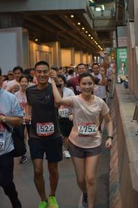 BIB: 312, 1522, 4752
                            <button type="button" onclick="openModal(6081080)" class="btn btn-primary btn-sm float-right btn-popup" data-toggle="modal" data-target=".modal-high-quality">
                        <i class="fas fa-shopping-cart"></i> Add to Cart
                    </button>
                                            <button type="button" onclick="isThisMe(6081080, true)" class="btn btn-success btn-sm float-right btn-popup btn-isme hidden" data-toggle="tooltip" data-placement="bottom" title="นี่คือรูปของคุณใช่ไหม คลิกที่นี่เพื่อเอาเข้าอัลบั้ม">
                        <i class="fas fa-plus"></i> Add to album
                    </button>
                    <button type="button" onclick="isThisMe(6081080, false)" class="btn btn-warning btn-sm float-right btn-popup btn-isnotme hidden">
                        <i class="fas fa-ban"></i> Remove from album
                    </button>