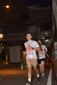 BIB: 9087
                            <button type="button" onclick="openModal(6079687)" class="btn btn-primary btn-sm float-right btn-popup" data-toggle="modal" data-target=".modal-high-quality">
                        <i class="fas fa-shopping-cart"></i> Add to Cart
                    </button>
                                            <button type="button" onclick="isThisMe(6079687, true)" class="btn btn-success btn-sm float-right btn-popup btn-isme hidden" data-toggle="tooltip" data-placement="bottom" title="นี่คือรูปของคุณใช่ไหม คลิกที่นี่เพื่อเอาเข้าอัลบั้ม">
                        <i class="fas fa-plus"></i> Add to album
                    </button>
                    <button type="button" onclick="isThisMe(6079687, false)" class="btn btn-warning btn-sm float-right btn-popup btn-isnotme hidden">
                        <i class="fas fa-ban"></i> Remove from album
                    </button>