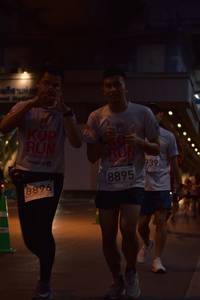 BIB: 939, 8895, 8896
                            <button type="button" onclick="openModal(6080075)" class="btn btn-primary btn-sm float-right btn-popup" data-toggle="modal" data-target=".modal-high-quality">
                        <i class="fas fa-shopping-cart"></i> Add to Cart
                    </button>
                                            <button type="button" onclick="isThisMe(6080075, true)" class="btn btn-success btn-sm float-right btn-popup btn-isme hidden" data-toggle="tooltip" data-placement="bottom" title="นี่คือรูปของคุณใช่ไหม คลิกที่นี่เพื่อเอาเข้าอัลบั้ม">
                        <i class="fas fa-plus"></i> Add to album
                    </button>
                    <button type="button" onclick="isThisMe(6080075, false)" class="btn btn-warning btn-sm float-right btn-popup btn-isnotme hidden">
                        <i class="fas fa-ban"></i> Remove from album
                    </button>