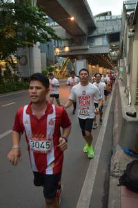 BIB: 3765, 3045
                            <button type="button" onclick="openModal(6081141)" class="btn btn-primary btn-sm float-right btn-popup" data-toggle="modal" data-target=".modal-high-quality">
                        <i class="fas fa-shopping-cart"></i> Add to Cart
                    </button>
                                            <button type="button" onclick="isThisMe(6081141, true)" class="btn btn-success btn-sm float-right btn-popup btn-isme hidden" data-toggle="tooltip" data-placement="bottom" title="นี่คือรูปของคุณใช่ไหม คลิกที่นี่เพื่อเอาเข้าอัลบั้ม">
                        <i class="fas fa-plus"></i> Add to album
                    </button>
                    <button type="button" onclick="isThisMe(6081141, false)" class="btn btn-warning btn-sm float-right btn-popup btn-isnotme hidden">
                        <i class="fas fa-ban"></i> Remove from album
                    </button>