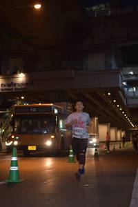 BIB: 6480
                            <button type="button" onclick="openModal(6079656)" class="btn btn-primary btn-sm float-right btn-popup" data-toggle="modal" data-target=".modal-high-quality">
                        <i class="fas fa-shopping-cart"></i> Add to Cart
                    </button>
                                            <button type="button" onclick="isThisMe(6079656, true)" class="btn btn-success btn-sm float-right btn-popup btn-isme hidden" data-toggle="tooltip" data-placement="bottom" title="นี่คือรูปของคุณใช่ไหม คลิกที่นี่เพื่อเอาเข้าอัลบั้ม">
                        <i class="fas fa-plus"></i> Add to album
                    </button>
                    <button type="button" onclick="isThisMe(6079656, false)" class="btn btn-warning btn-sm float-right btn-popup btn-isnotme hidden">
                        <i class="fas fa-ban"></i> Remove from album
                    </button>