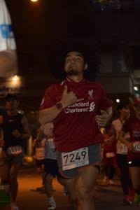 BIB: 3112, 7249
                            <button type="button" onclick="openModal(6080028)" class="btn btn-primary btn-sm float-right btn-popup" data-toggle="modal" data-target=".modal-high-quality">
                        <i class="fas fa-shopping-cart"></i> Add to Cart
                    </button>
                                            <button type="button" onclick="isThisMe(6080028, true)" class="btn btn-success btn-sm float-right btn-popup btn-isme hidden" data-toggle="tooltip" data-placement="bottom" title="นี่คือรูปของคุณใช่ไหม คลิกที่นี่เพื่อเอาเข้าอัลบั้ม">
                        <i class="fas fa-plus"></i> Add to album
                    </button>
                    <button type="button" onclick="isThisMe(6080028, false)" class="btn btn-warning btn-sm float-right btn-popup btn-isnotme hidden">
                        <i class="fas fa-ban"></i> Remove from album
                    </button>