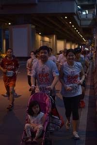 BIB: 8213, 614
                            <button type="button" onclick="openModal(6080727)" class="btn btn-primary btn-sm float-right btn-popup" data-toggle="modal" data-target=".modal-high-quality">
                        <i class="fas fa-shopping-cart"></i> Add to Cart
                    </button>
                                            <button type="button" onclick="isThisMe(6080727, true)" class="btn btn-success btn-sm float-right btn-popup btn-isme hidden" data-toggle="tooltip" data-placement="bottom" title="นี่คือรูปของคุณใช่ไหม คลิกที่นี่เพื่อเอาเข้าอัลบั้ม">
                        <i class="fas fa-plus"></i> Add to album
                    </button>
                    <button type="button" onclick="isThisMe(6080727, false)" class="btn btn-warning btn-sm float-right btn-popup btn-isnotme hidden">
                        <i class="fas fa-ban"></i> Remove from album
                    </button>