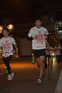 BIB: 5808, 3647, 4758
                            <button type="button" onclick="openModal(6079767)" class="btn btn-primary btn-sm float-right btn-popup" data-toggle="modal" data-target=".modal-high-quality">
                        <i class="fas fa-shopping-cart"></i> Add to Cart
                    </button>
                                            <button type="button" onclick="isThisMe(6079767, true)" class="btn btn-success btn-sm float-right btn-popup btn-isme hidden" data-toggle="tooltip" data-placement="bottom" title="นี่คือรูปของคุณใช่ไหม คลิกที่นี่เพื่อเอาเข้าอัลบั้ม">
                        <i class="fas fa-plus"></i> Add to album
                    </button>
                    <button type="button" onclick="isThisMe(6079767, false)" class="btn btn-warning btn-sm float-right btn-popup btn-isnotme hidden">
                        <i class="fas fa-ban"></i> Remove from album
                    </button>