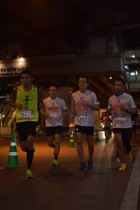 BIB: 4219, 3775, 8757, 6758
                            <button type="button" onclick="openModal(6079771)" class="btn btn-primary btn-sm float-right btn-popup" data-toggle="modal" data-target=".modal-high-quality">
                        <i class="fas fa-shopping-cart"></i> Add to Cart
                    </button>
                                            <button type="button" onclick="isThisMe(6079771, true)" class="btn btn-success btn-sm float-right btn-popup btn-isme hidden" data-toggle="tooltip" data-placement="bottom" title="นี่คือรูปของคุณใช่ไหม คลิกที่นี่เพื่อเอาเข้าอัลบั้ม">
                        <i class="fas fa-plus"></i> Add to album
                    </button>
                    <button type="button" onclick="isThisMe(6079771, false)" class="btn btn-warning btn-sm float-right btn-popup btn-isnotme hidden">
                        <i class="fas fa-ban"></i> Remove from album
                    </button>