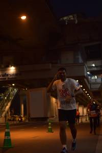 BIB: 8888
                            <button type="button" onclick="openModal(6079670)" class="btn btn-primary btn-sm float-right btn-popup" data-toggle="modal" data-target=".modal-high-quality">
                        <i class="fas fa-shopping-cart"></i> Add to Cart
                    </button>
                                            <button type="button" onclick="isThisMe(6079670, true)" class="btn btn-success btn-sm float-right btn-popup btn-isme hidden" data-toggle="tooltip" data-placement="bottom" title="นี่คือรูปของคุณใช่ไหม คลิกที่นี่เพื่อเอาเข้าอัลบั้ม">
                        <i class="fas fa-plus"></i> Add to album
                    </button>
                    <button type="button" onclick="isThisMe(6079670, false)" class="btn btn-warning btn-sm float-right btn-popup btn-isnotme hidden">
                        <i class="fas fa-ban"></i> Remove from album
                    </button>