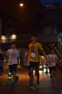 BIB: 5337, 891, 4548
                            <button type="button" onclick="openModal(6079962)" class="btn btn-primary btn-sm float-right btn-popup" data-toggle="modal" data-target=".modal-high-quality">
                        <i class="fas fa-shopping-cart"></i> Add to Cart
                    </button>
                                            <button type="button" onclick="isThisMe(6079962, true)" class="btn btn-success btn-sm float-right btn-popup btn-isme hidden" data-toggle="tooltip" data-placement="bottom" title="นี่คือรูปของคุณใช่ไหม คลิกที่นี่เพื่อเอาเข้าอัลบั้ม">
                        <i class="fas fa-plus"></i> Add to album
                    </button>
                    <button type="button" onclick="isThisMe(6079962, false)" class="btn btn-warning btn-sm float-right btn-popup btn-isnotme hidden">
                        <i class="fas fa-ban"></i> Remove from album
                    </button>