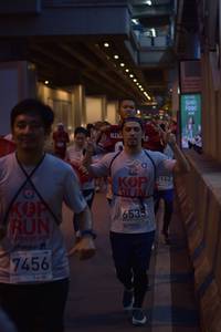 BIB: 142, 6535, 7456
                            <button type="button" onclick="openModal(6080572)" class="btn btn-primary btn-sm float-right btn-popup" data-toggle="modal" data-target=".modal-high-quality">
                        <i class="fas fa-shopping-cart"></i> Add to Cart
                    </button>
                                            <button type="button" onclick="isThisMe(6080572, true)" class="btn btn-success btn-sm float-right btn-popup btn-isme hidden" data-toggle="tooltip" data-placement="bottom" title="นี่คือรูปของคุณใช่ไหม คลิกที่นี่เพื่อเอาเข้าอัลบั้ม">
                        <i class="fas fa-plus"></i> Add to album
                    </button>
                    <button type="button" onclick="isThisMe(6080572, false)" class="btn btn-warning btn-sm float-right btn-popup btn-isnotme hidden">
                        <i class="fas fa-ban"></i> Remove from album
                    </button>