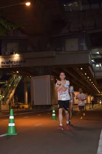 BIB: 6547
                            <button type="button" onclick="openModal(6079660)" class="btn btn-primary btn-sm float-right btn-popup" data-toggle="modal" data-target=".modal-high-quality">
                        <i class="fas fa-shopping-cart"></i> Add to Cart
                    </button>
                                            <button type="button" onclick="isThisMe(6079660, true)" class="btn btn-success btn-sm float-right btn-popup btn-isme hidden" data-toggle="tooltip" data-placement="bottom" title="นี่คือรูปของคุณใช่ไหม คลิกที่นี่เพื่อเอาเข้าอัลบั้ม">
                        <i class="fas fa-plus"></i> Add to album
                    </button>
                    <button type="button" onclick="isThisMe(6079660, false)" class="btn btn-warning btn-sm float-right btn-popup btn-isnotme hidden">
                        <i class="fas fa-ban"></i> Remove from album
                    </button>