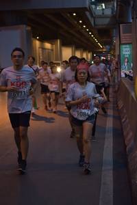 BIB: 6894, 6971, 9084
                            <button type="button" onclick="openModal(6080832)" class="btn btn-primary btn-sm float-right btn-popup" data-toggle="modal" data-target=".modal-high-quality">
                        <i class="fas fa-shopping-cart"></i> Add to Cart
                    </button>
                                            <button type="button" onclick="isThisMe(6080832, true)" class="btn btn-success btn-sm float-right btn-popup btn-isme hidden" data-toggle="tooltip" data-placement="bottom" title="นี่คือรูปของคุณใช่ไหม คลิกที่นี่เพื่อเอาเข้าอัลบั้ม">
                        <i class="fas fa-plus"></i> Add to album
                    </button>
                    <button type="button" onclick="isThisMe(6080832, false)" class="btn btn-warning btn-sm float-right btn-popup btn-isnotme hidden">
                        <i class="fas fa-ban"></i> Remove from album
                    </button>