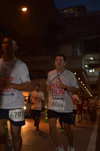 BIB: 2013, 6066, 6787
                            <button type="button" onclick="openModal(6079959)" class="btn btn-primary btn-sm float-right btn-popup" data-toggle="modal" data-target=".modal-high-quality">
                        <i class="fas fa-shopping-cart"></i> Add to Cart
                    </button>
                                            <button type="button" onclick="isThisMe(6079959, true)" class="btn btn-success btn-sm float-right btn-popup btn-isme hidden" data-toggle="tooltip" data-placement="bottom" title="นี่คือรูปของคุณใช่ไหม คลิกที่นี่เพื่อเอาเข้าอัลบั้ม">
                        <i class="fas fa-plus"></i> Add to album
                    </button>
                    <button type="button" onclick="isThisMe(6079959, false)" class="btn btn-warning btn-sm float-right btn-popup btn-isnotme hidden">
                        <i class="fas fa-ban"></i> Remove from album
                    </button>